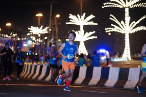 BIB: 42142
                            <button type="button" onclick="openModal(21118890)" class="btn btn-primary btn-sm float-right btn-popup" data-toggle="modal" data-target=".modal-high-quality">
                        <i class="fas fa-shopping-cart"></i> Add to Cart
                    </button>
                                            <button type="button" onclick="isThisMe(21118890, true)" class="btn btn-success btn-sm float-right btn-popup btn-isme hidden" data-toggle="tooltip" data-placement="bottom" title="นี่คือรูปของคุณใช่ไหม คลิกที่นี่เพื่อเอาเข้าอัลบั้ม">
                        <i class="fas fa-plus"></i> Add to album
                    </button>
                    <button type="button" onclick="isThisMe(21118890, false)" class="btn btn-warning btn-sm float-right btn-popup btn-isnotme hidden">
                        <i class="fas fa-ban"></i> Remove from album
                    </button>